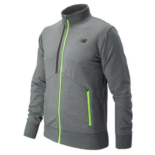 New Balance 5193 Men's Edge Jacket - (mfj5193)