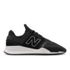 New Balance 247 Men's Sport Style Shoes - (ms247v2-28234-m)
