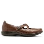 Cobb Hill Pearl-ch Women's Casuals Shoes - (cag16)