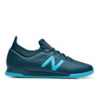New Balance Tekela V2 Magique In Men's Soccer Shoes - (msttiv2-26087-m)