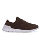 New Balance 1978 Winter Peaks Men's Made In Usa Shoes - Brown/white (ml1978ab)