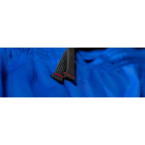 New Balance 3335 Men's Nb Cross Run 9 Inch Core Short - Cobalt Blue (mfs3335cbt)