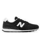696 New Balance Women's Running Classics Shoes - (wl696-c)