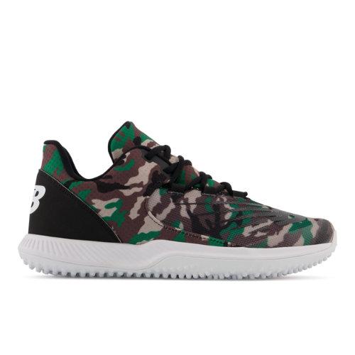 New Balance Men's Fuelcell 4040 V6 Turf Camo