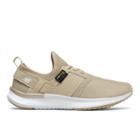 New Balance Womens Nb Nergize Sport Premium