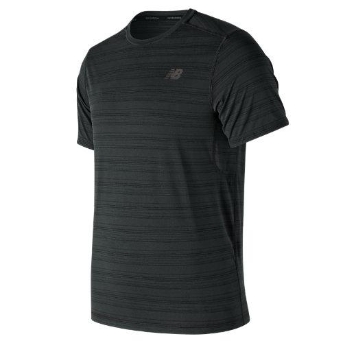 New Balance 83054 Men's Anticipate Tee - (mt83054)