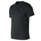 New Balance 83054 Men's Anticipate Tee - (mt83054)