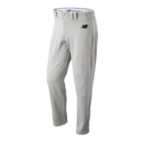 New Balance Mens Adversary 2 Baseball Solid Pant Athletic