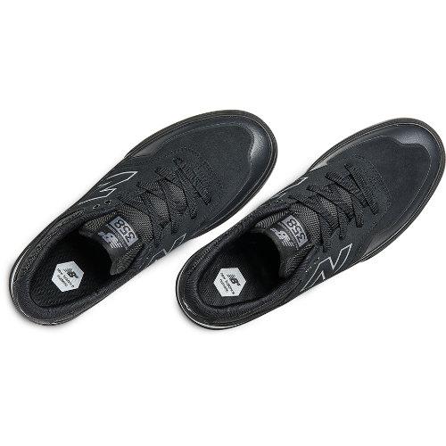 New Balance Arto 358 Men's Numeric Shoes - (nm358)