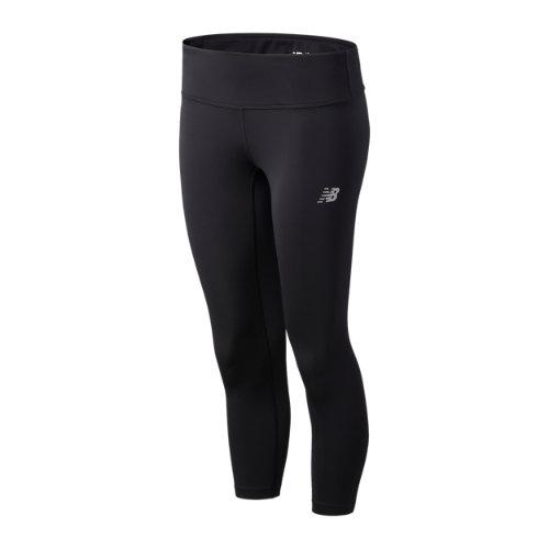 New Balance Women's Accelerate Capri