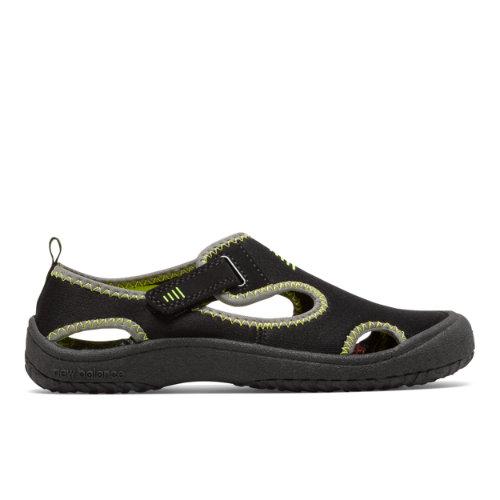 New Balance Cruiser Sandal Kids' Pre-school Sandals - (k2013-v2b)