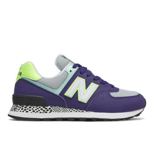 New Balance Women's 574