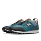 New Balance Trailbuster Re-engineered Men's Outdoor Sport Style Sneakers Shoes - (tbt-re)