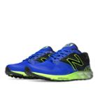 New Balance 690v1 Men's Everyday Running Shoes - Lava, Gravity, Silver (mt690rs1)