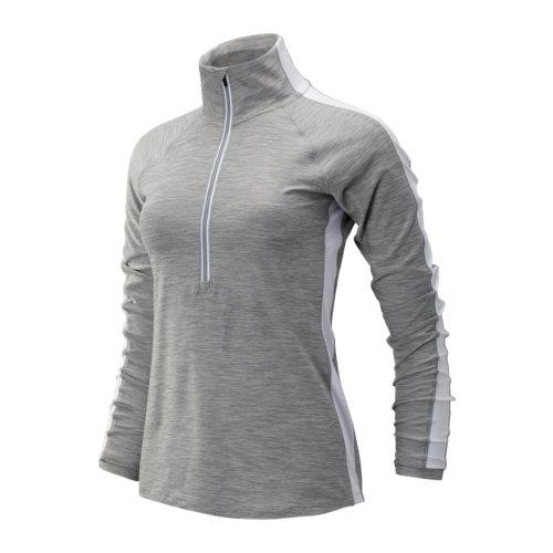 New Balance 93104 Women's Transform Half Zip - (wt93104)