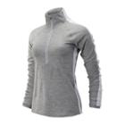 New Balance 93104 Women's Transform Half Zip - (wt93104)