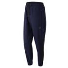 New Balance 83100 Women's Accelerate Track Pant - (wp83100)