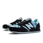 New Balance Hknb 420 Women's Running Classics Shoes - (u420-hk)