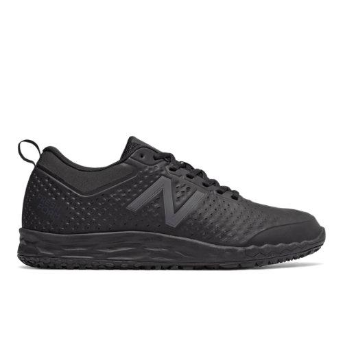 New Balance Fresh Foam 806 Men's Work Shoes - (mid806)