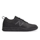 New Balance Fresh Foam 806 Men's Work Shoes - (mid806)