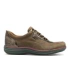 Cobb Hill Revsky Women's Casuals Shoes - Brown (cbi07brm)