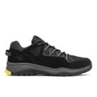 New Balance 669v2 Men's Walking Shoes - (mw669v2-22595-m)