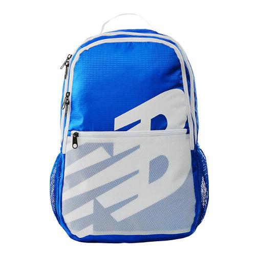 New Balance Unisex Core Performance Backpack Advance