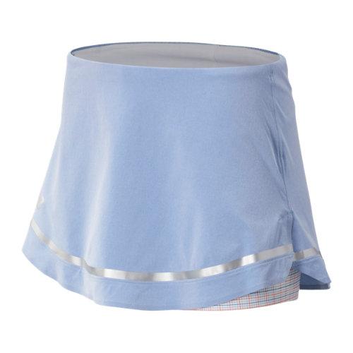 New Balance 93437 Women's Tournament Slambray Skort - (wk93437)