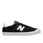 New Balance Pro Court Heritage Suede Men's Court Classics Shoes - (proct-hs)