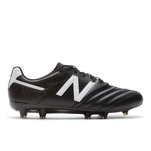 New Balance Men's 442 Team Fg