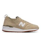 New Balance 997r Men's Made In Usa Shoes - (m997-v2)