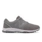 New Balance Womens Women's Fresh Foam Breathe