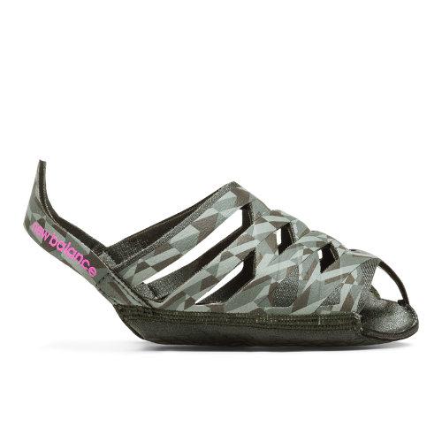 New Balance Nb Studio Skin Print Women's Studio Shoes - (wf118-v1p)