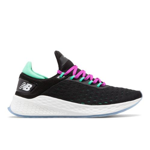 New Balance Fresh Foam Lazr V2 Indoor Nationals Men's & Women's Neutral Cushioned Shoes - (ulzhk-v2sm)