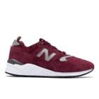 New Balance 999 Made In Us Men's Made In Usa Shoes - (m999-ps)