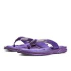 New Balance 6052 Women's Sandals - Purple (w6052pu)