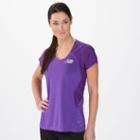 New Balance 4102 Women's Boylston Short Sleeve - (wrt4102)
