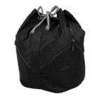 New Balance 91002 Women's Womens Backpack - (lab91002)