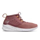 New Balance Cypher Run Knit Women's Neutral Cushioned Shoes - (wsrmc-kn)