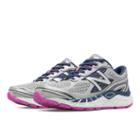 New Balance 840v3 Women's Neutral Cushioning Shoes - (w840-v3)