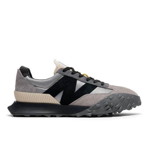 New Balance Unisex Xc72