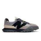 New Balance Unisex Xc72