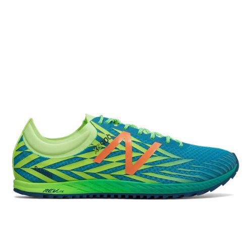 New Balance Xc900v5 Spikeless Women's Cross Country Shoes - (wxcr900-v4)