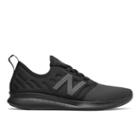 New Balance Fuelcore Coast V4 Men's Neutral Cushioned Shoes - (mcstl-v4)