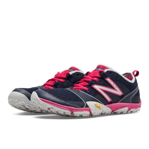 New Balance Minimus 10v3 Trail Women's Minimal Shoes - (wt10-v3)