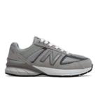 New Balance 990v5 Kids' Pre-school Lifestyle Shoes - (pc990v5-25275-b)