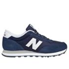 New Balance 501 Ballistic Men's Elite Edition Shoes - Navy/white (ml501nvw)