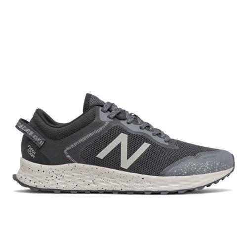 New Balance Men's Freshfoam Arishi Trail