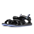 New Balance Purealign Sandal Women's Slides - (w2057)
