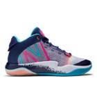 New Balance Women's Two Wxy V2